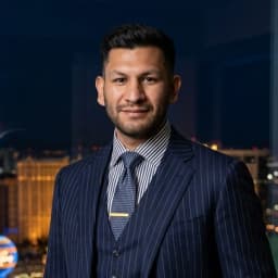 Ankit Tomar, Founder and CEO of Delvixo