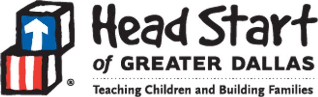 Head Start of Greater Dallas