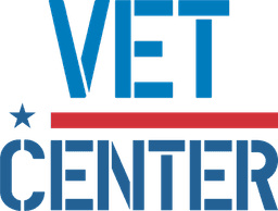 Vet Center, U.S. Department of Veterans Affairs