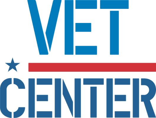Vet Center, U.S. Department of Veterans Affairs